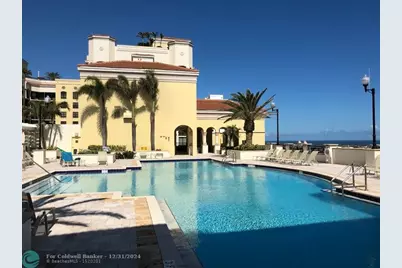 801 S Olive Ave, Unit #409, West Palm Beach, FL 33401 - Photo 25