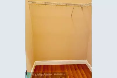 801 S Olive Ave, Unit #409, West Palm Beach, FL 33401 - Photo 19