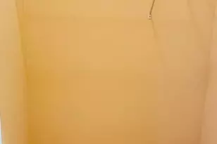 801 S Olive Ave, West Palm Beach, FL 33401 - Photo 19