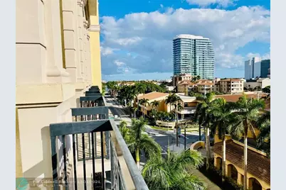 801 S Olive Ave, Unit #409, West Palm Beach, FL 33401 - Photo 3