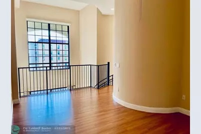 801 S Olive Ave, Unit #409, West Palm Beach, FL 33401 - Photo 17