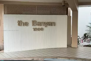 1300 St Charles Pl, Pembroke Pines, FL 33026 - Photo 3