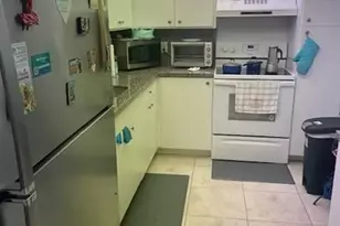 1300 St Charles Pl, Pembroke Pines, FL 33026 - Photo 7