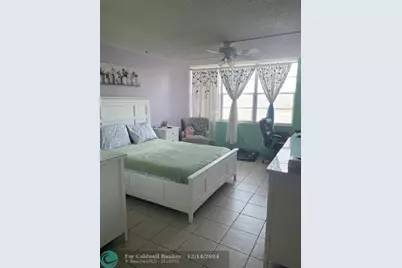 1300  Saint Charles Pl, Unit #522, Pembroke Pines, FL 33026 - Photo 11