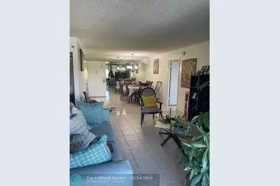1300  Saint Charles Pl, Unit #522, Pembroke Pines, FL 33026 - Photo 9