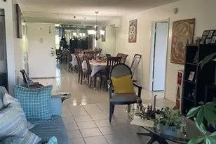 1300 St Charles Pl, Pembroke Pines, FL 33026 - Photo 9