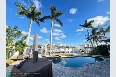 412 SE 28th Ave, Pompano Beach, FL 33062 - Photo 7