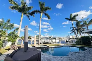 412 SE 28th Ave, Pompano Beach, FL 33062 - Photo 7