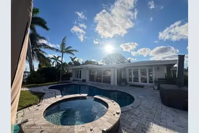 412 SE 28th Ave, Pompano Beach, FL 33062 - Photo 5