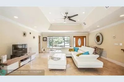 412 SE 28th Ave, Pompano Beach, FL 33062 - Photo 25