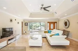 412 SE 28th Ave, Pompano Beach, FL 33062 - Photo 25