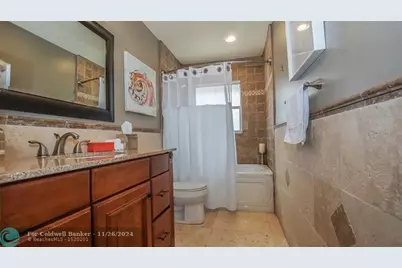 412 SE 28th Ave, Pompano Beach, FL 33062 - Photo 33