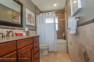 412 SE 28th Ave, Pompano Beach, FL 33062 - Photo 33