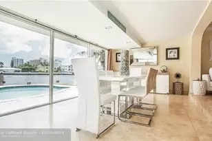 412 SE 28th Ave, Pompano Beach, FL 33062 - Photo 23