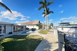 412 SE 28th Ave, Pompano Beach, FL 33062 - Photo 9