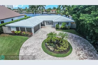 412 SE 28th Ave, Pompano Beach, FL 33062 - Photo 3