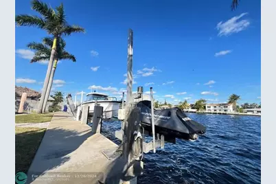 412 SE 28th Ave, Pompano Beach, FL 33062 - Photo 19