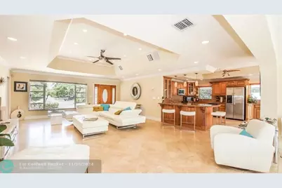 412 SE 28th Ave, Pompano Beach, FL 33062 - Photo 27