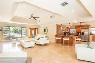 412 SE 28th Ave, Pompano Beach, FL 33062 - Photo 27