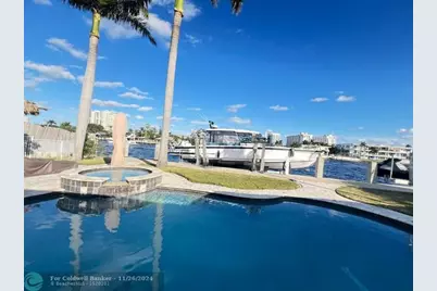 412 SE 28th Ave, Pompano Beach, FL 33062 - Photo 11