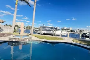 412 SE 28th Ave, Pompano Beach, FL 33062 - Photo 11