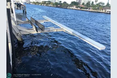 412 SE 28th Ave, Pompano Beach, FL 33062 - Photo 15