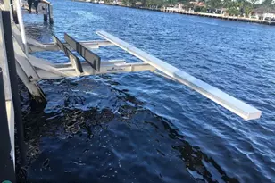 412 SE 28th Ave, Pompano Beach, FL 33062 - Photo 15