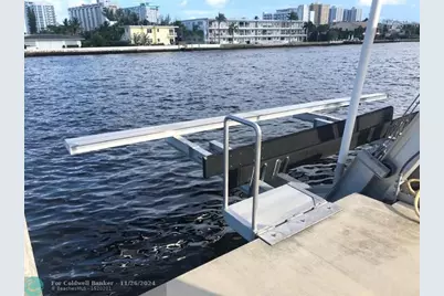 412 SE 28th Ave, Pompano Beach, FL 33062 - Photo 17