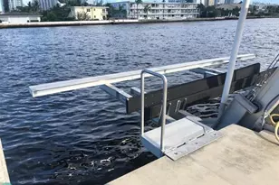 412 SE 28th Ave, Pompano Beach, FL 33062 - Photo 17