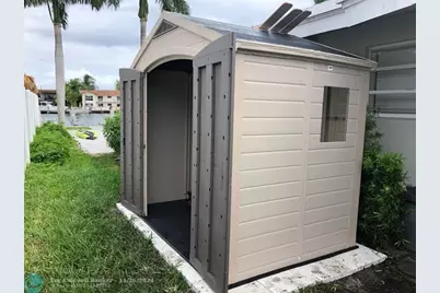 412 SE 28th Ave, Pompano Beach, FL 33062 - Photo 21