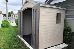 412 SE 28th Ave, Pompano Beach, FL 33062 - Photo 21