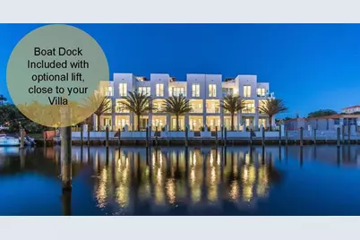 4143  Seagrape Dr., Unit #2-South, Lauderdale by the Sea, FL 33308 - Photo 13