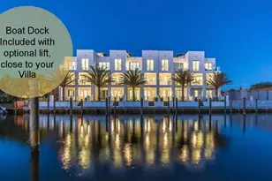 4143 Sea Grape Dr, Lauderdale by the Sea, FL 33308 - Photo 13