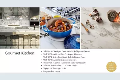 4143  Seagrape Dr., Unit #2-South, Lauderdale by the Sea, FL 33308 - Photo 7