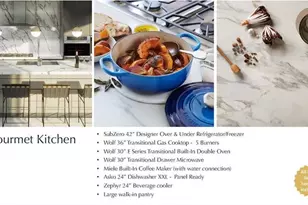 4143 Sea Grape Dr, Lauderdale by the Sea, FL 33308 - Photo 7