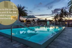 4143 Sea Grape Dr, Lauderdale by the Sea, FL 33308 - Photo 17