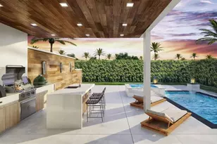 4143 Sea Grape Dr, Lauderdale by the Sea, FL 33308 - Photo 3