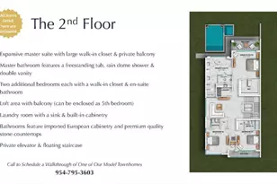 4143 Sea Grape Dr, Lauderdale by the Sea, FL 33308 - Photo 19