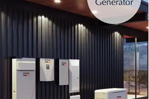 4143 Sea Grape Dr, Lauderdale by the Sea, FL 33308 - Photo 11