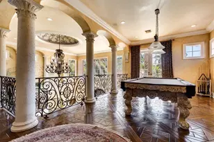 4089 SE Old St Lucie Blvd, Stuart, FL 34996 - Photo 59