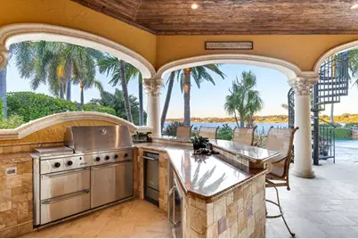 4089 SE Old Saint Lucie Blvd, Stuart, FL 34996 - Photo 85