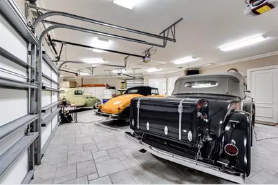 4089 SE Old Saint Lucie Blvd, Stuart, FL 34996 - Photo 81