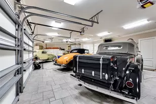 4089 SE Old St Lucie Blvd, Stuart, FL 34996 - Photo 81