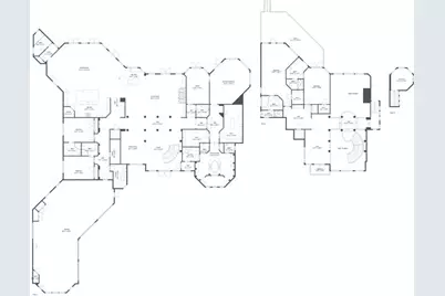 4089 SE Old Saint Lucie Blvd, Stuart, FL 34996 - Photo 99