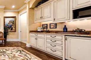 4089 SE Old St Lucie Blvd, Stuart, FL 34996 - Photo 61