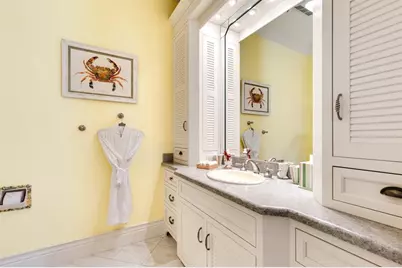 4089 SE Old Saint Lucie Blvd, Stuart, FL 34996 - Photo 49