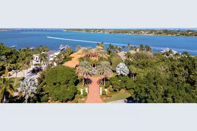 4089 SE Old Saint Lucie Blvd, Stuart, FL 34996 - Photo 1