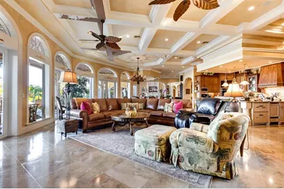 4089 SE Old Saint Lucie Blvd, Stuart, FL 34996 - Photo 27