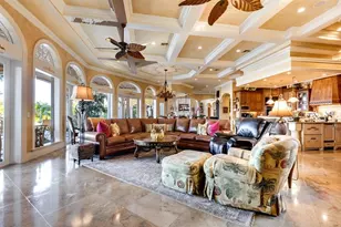 4089 SE Old St Lucie Blvd, Stuart, FL 34996 - Photo 27