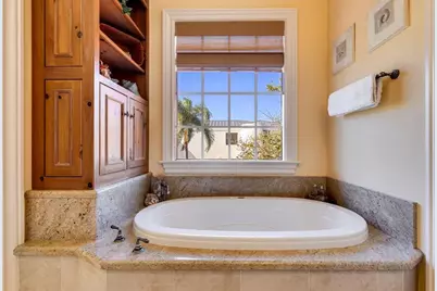 4089 SE Old Saint Lucie Blvd, Stuart, FL 34996 - Photo 67